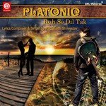 Platonic - Ruh Se Dil Tak - Siddharth Shrivastav Song Download