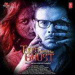 Toast With The Ghost - Siddharth Shrivastav Song Download